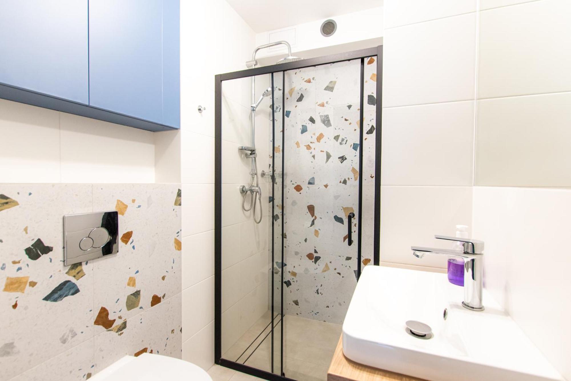 Apartamenty Meiera Cracovia Esterno foto
