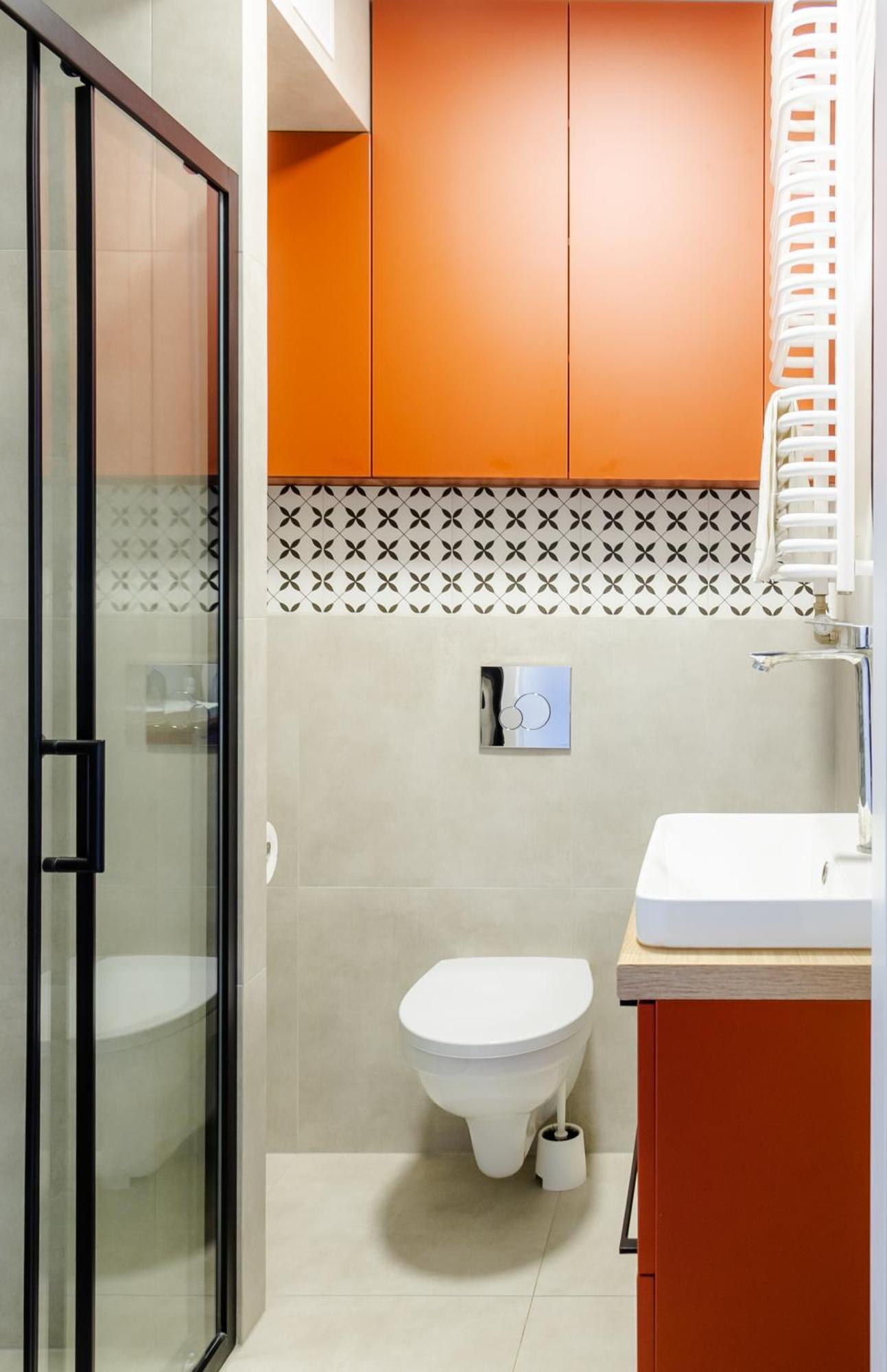 Apartamenty Meiera Cracovia Esterno foto